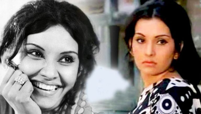 vidya