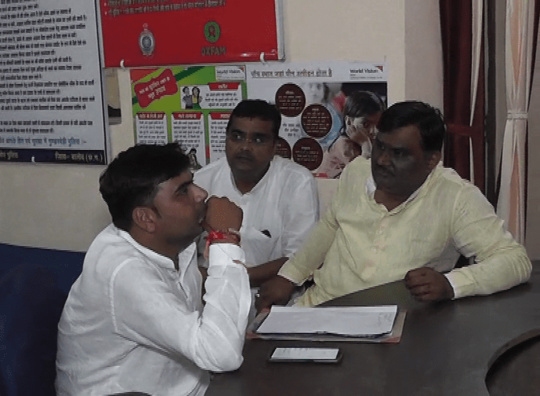 vlcsnap-2019-08-18-12h02m16s90