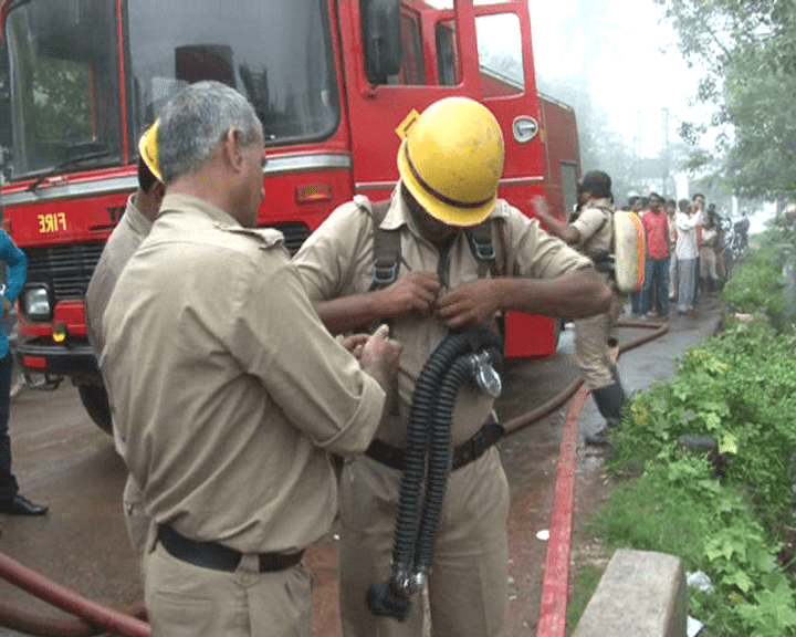 vlcsnap-2019-08-23-19h17m27s634