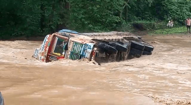 vlcsnap-2019-08-24-18h41m22s235