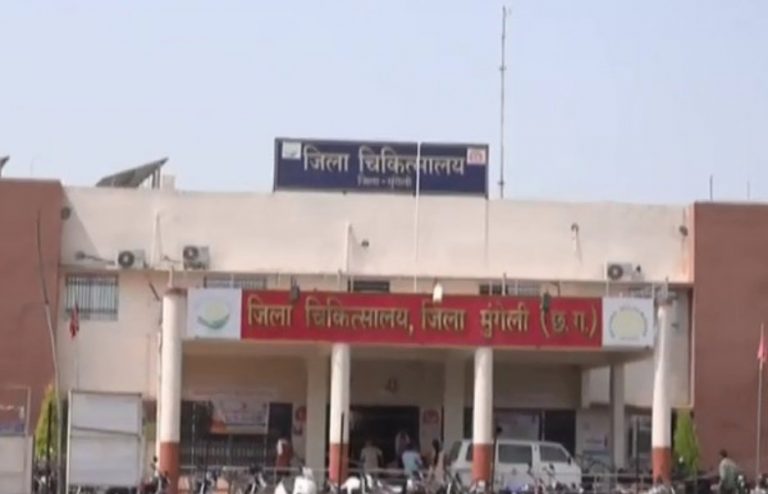 JILA ASPTAL MUNGELI 01