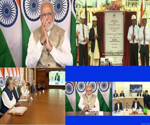 MODI 01