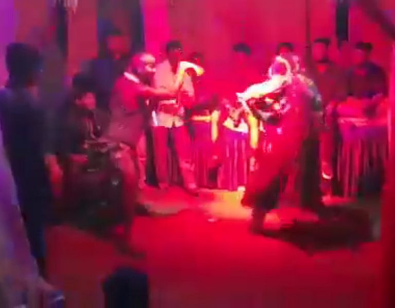 NAGIN DANCE 01