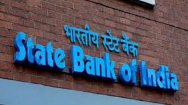 SBI 01