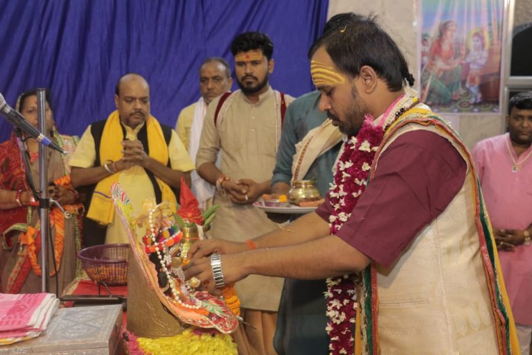 WhatsApp Image 2019-09-04 at 1.29.08 PM