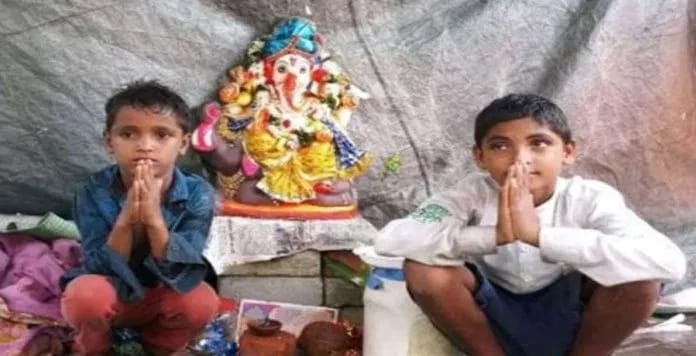 WhatsApp Image 2019-09-05 at 4.58.01 PM