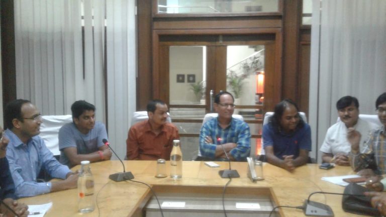 WhatsApp Image 2019-09-07 at 7.37.15 PM