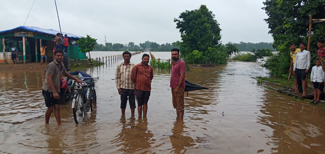 WhatsApp Image 2019-09-09 at 2.52.24 PM