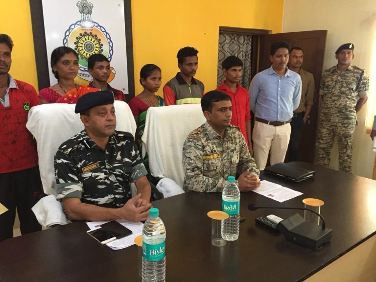 WhatsApp Image 2019-09-11 at 1.42.50 PM