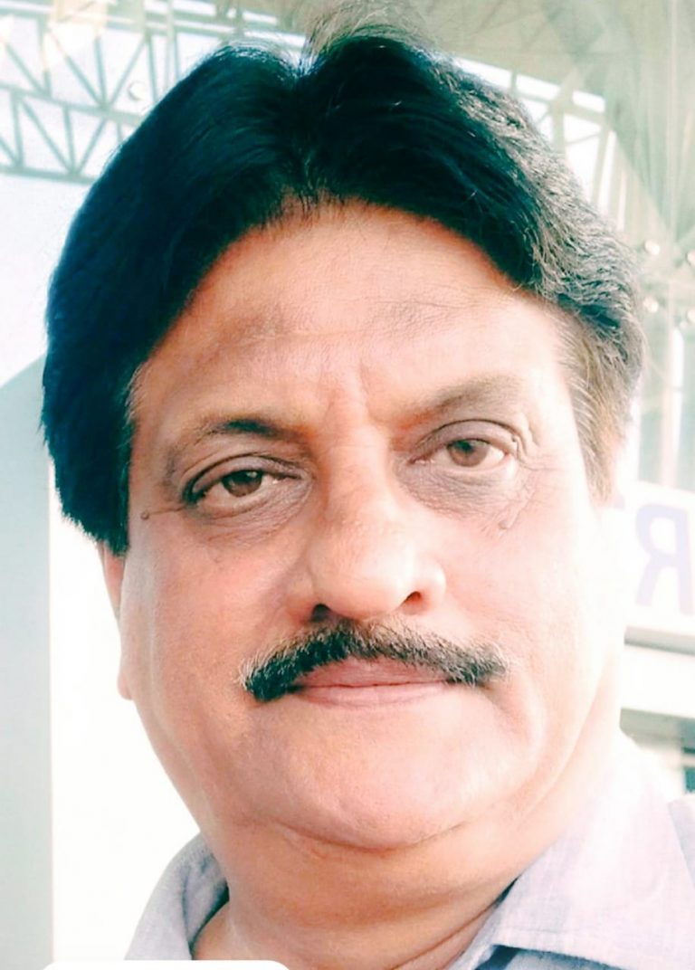 WhatsApp Image 2019-09-15 at 5.46.45 PM