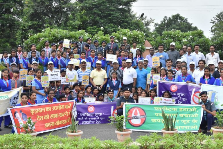 WhatsApp Image 2019-09-16 at 1.15.31 PM