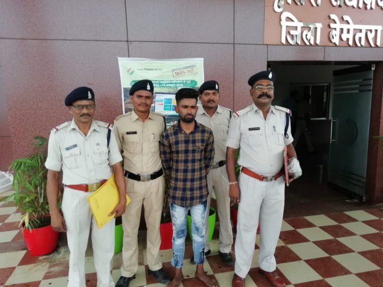 WhatsApp Image 2019-09-16 at 5.46.09 PM