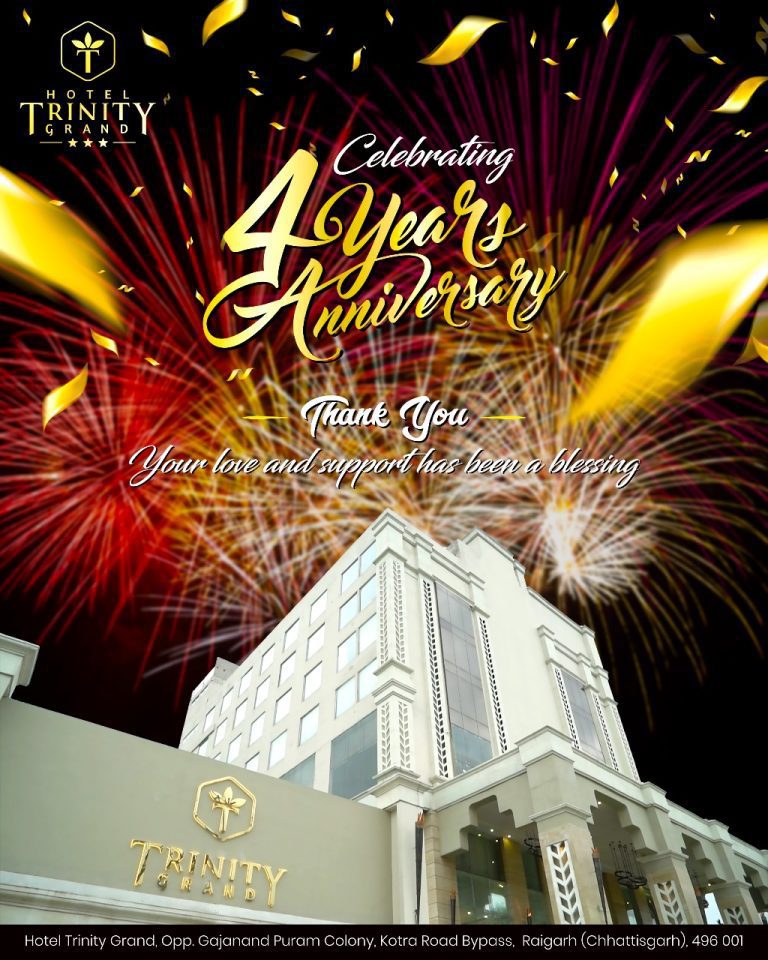 WhatsApp Image 2019-09-16 at 8.56.12 PM