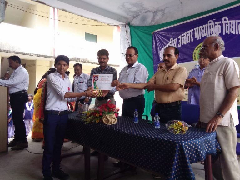 WhatsApp Image 2019-09-17 at 4.06.45 PM