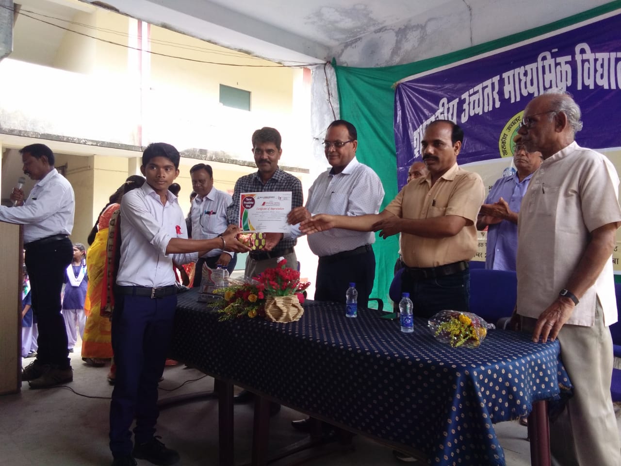 WhatsApp Image 2019-09-17 at 4.06.45 PM