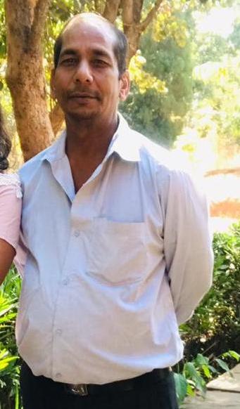 WhatsApp Image 2019-09-17 at 4.20.11 PM