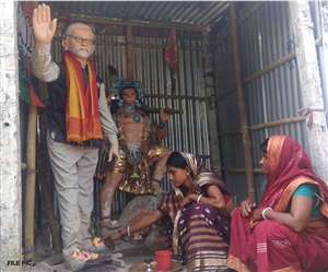 WhatsApp Image 2019-09-17 at 6.29.28 PM