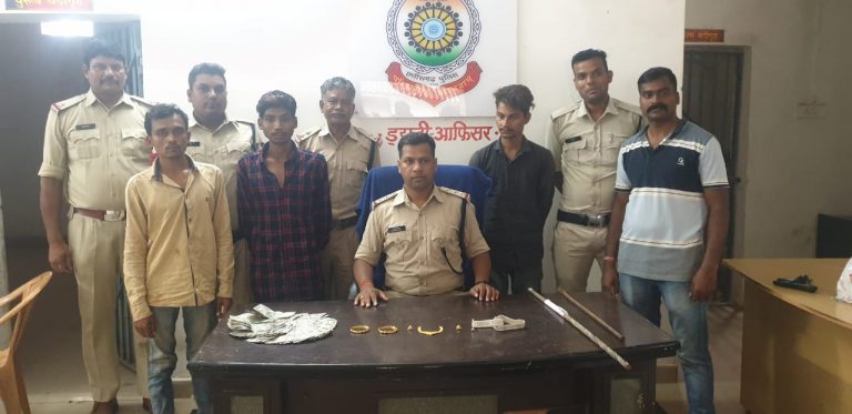 WhatsApp Image 2019-09-17 at 6.51.41 PM