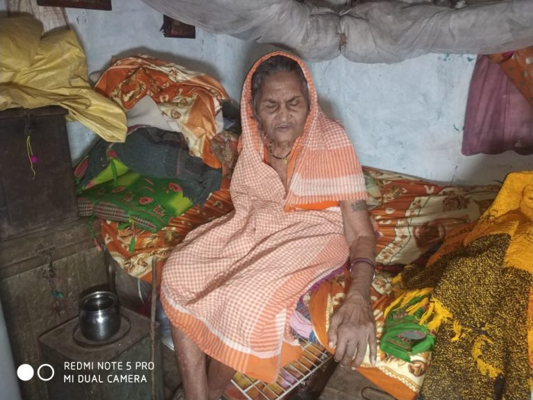 WhatsApp Image 2019-09-20 at 10.41.55 AM