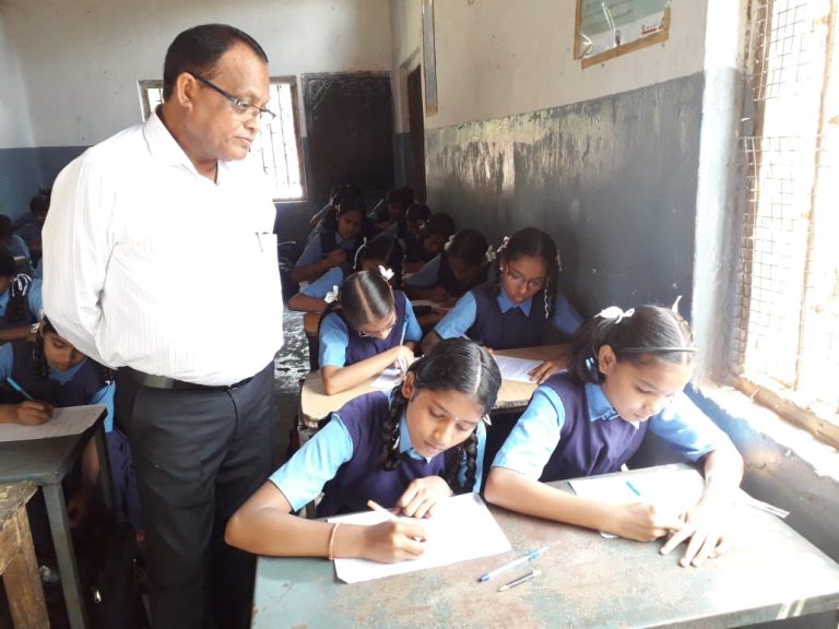 WhatsApp-Image-2019-09-20-at-5.43.58-PM