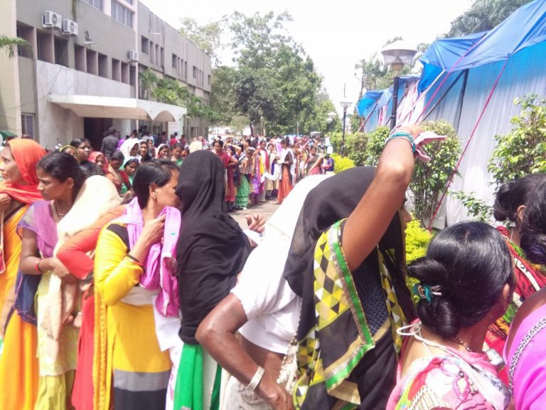 WhatsApp Image 2019-09-20 at 6.34.23 PM