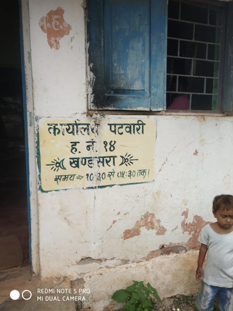 WhatsApp Image 2019-09-21 at 2.30.28 PM