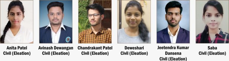 WhatsApp Image 2019-09-21 at 8.57.28 PM (1)