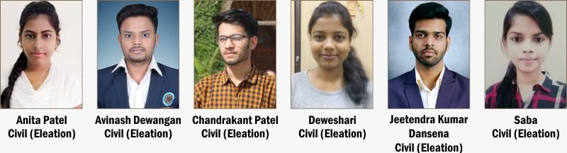 WhatsApp Image 2019-09-21 at 8.57.28 PM (1)