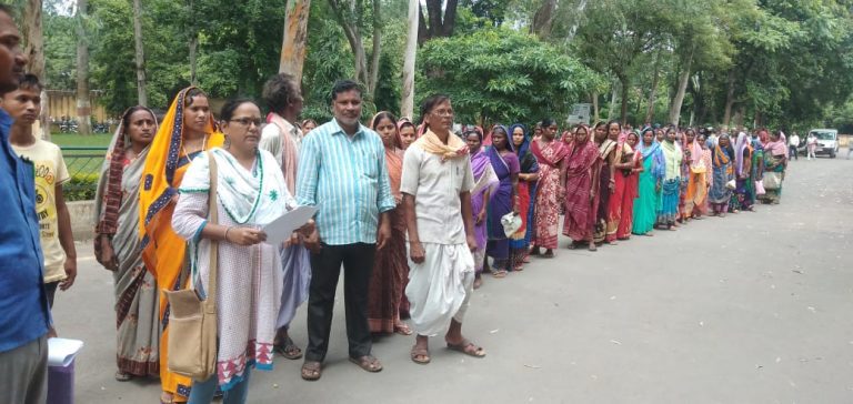 WhatsApp Image 2019-09-23 at 10.00.39 PM