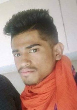 WhatsApp Image 2019-09-23 at 4.42.13 AM