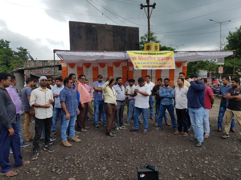 WhatsApp Image 2019-09-24 at 1.09.58 PM