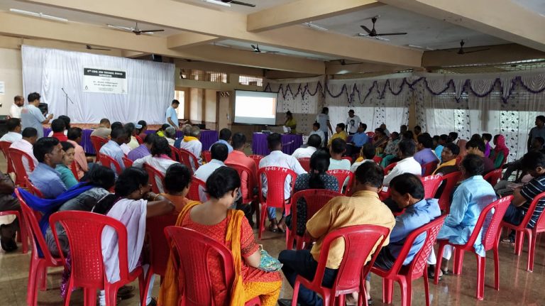 WhatsApp Image 2019-09-25 at 5.40.09 PM