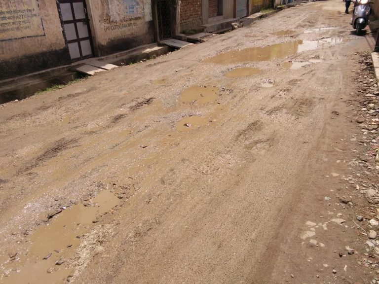 WhatsApp Image 2019-09-25 at 8.31.13 PM