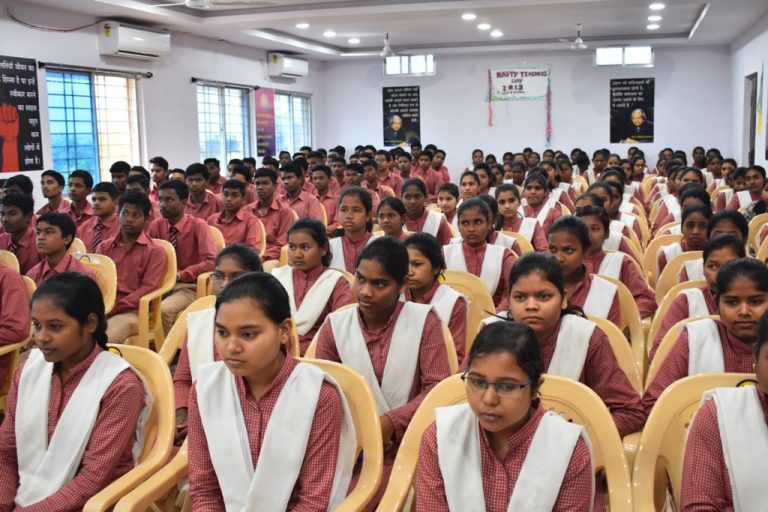 WhatsApp Image 2019-09-27 at 12.12.46 PM