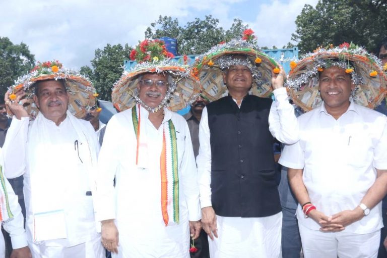 WhatsApp Image 2019-09-27 at 5.33.28 PM