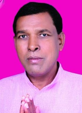 WhatsApp Image 2019-09-28 at 11.02.53 AM