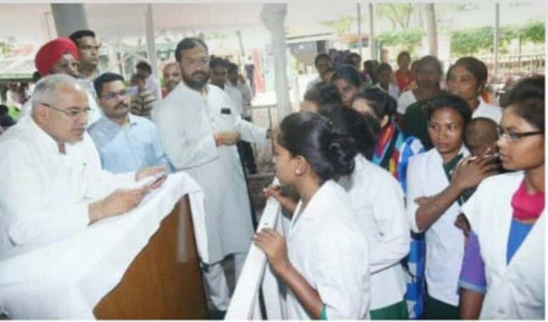 WhatsApp Image 2019-09-28 at 12.19.08 PM