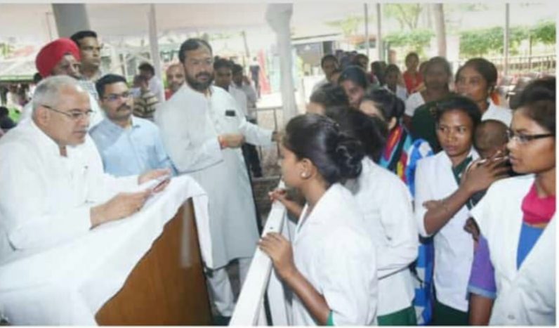 WhatsApp Image 2019-09-28 at 12.19.08 PM