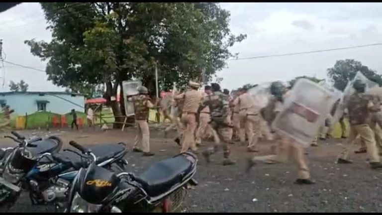 WhatsApp Image 2019-09-28 at 2.12.12 PM