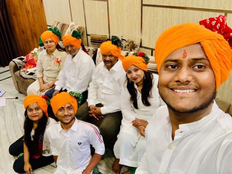 WhatsApp Image 2019-09-28 at 4.42.30 PM