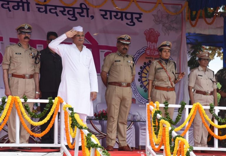 WhatsApp Image 2019-09-29 at 12.49.16 PM