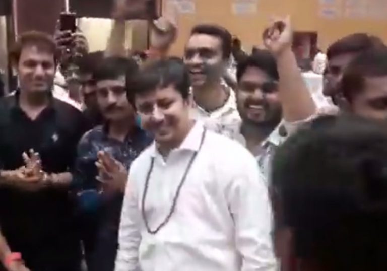 aakash vijavargiy 01