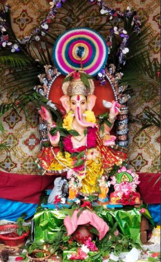 bappa 01