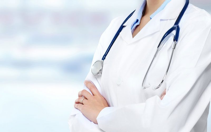 docter