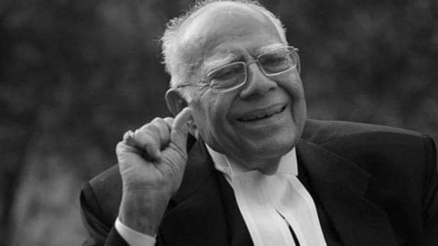 ram_jethmalani