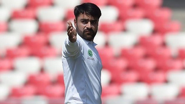 rashid khan 01