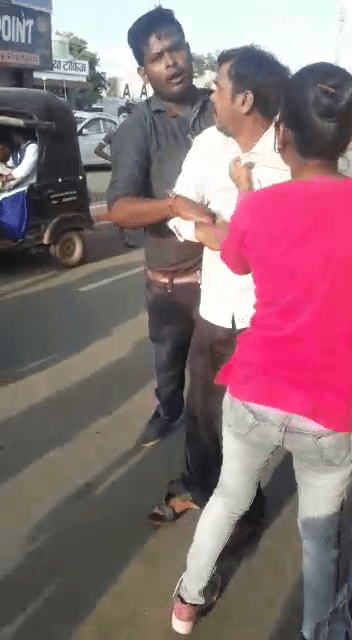 vlcsnap-2019-09-10-11h59m24s443