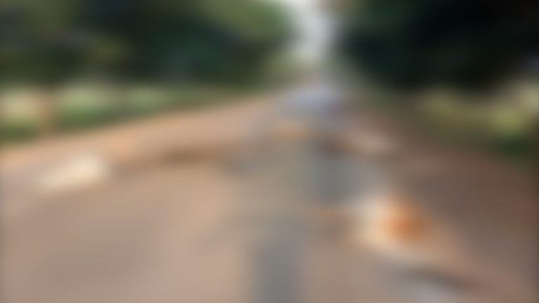 Promo NTD.00_06_21_22.Still001