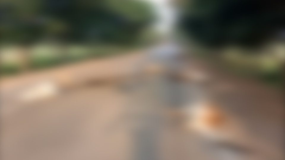 Promo NTD.00_06_21_22.Still001