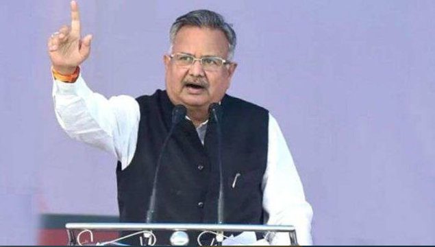 RAMAN SINGH 00178569